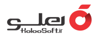 cropped-1080_x_1080-copy.png